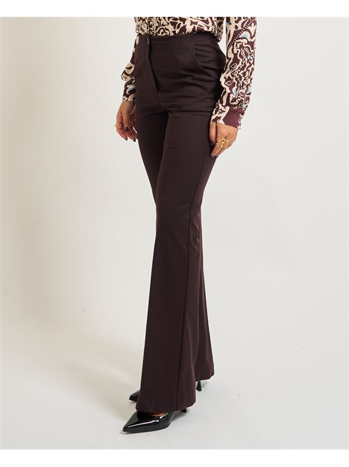  ALESSIA SANTI | 521SD25024S2609